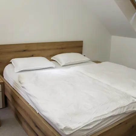 Simona * Kranjska Gora