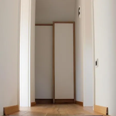 Apartman Simona Kranjska Gora