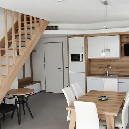 Simona Kranjska Gora