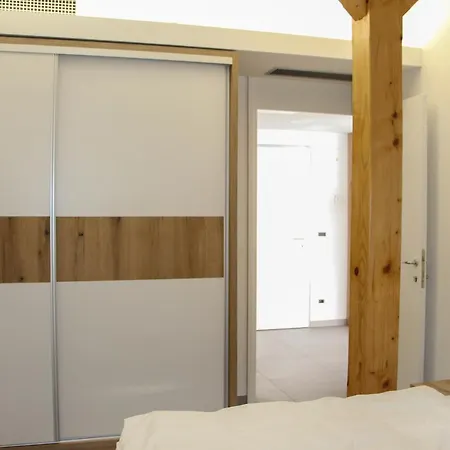 Simona Kranjska Gora