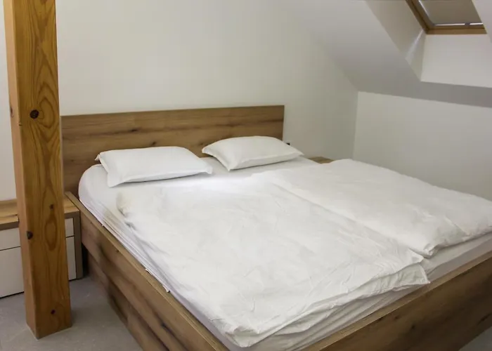 Simona * Kranjska Gora