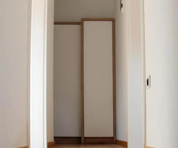 Daire Simona Kranjska Gora