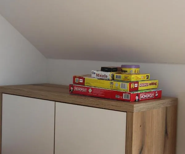 Simona * Kranjska Gora