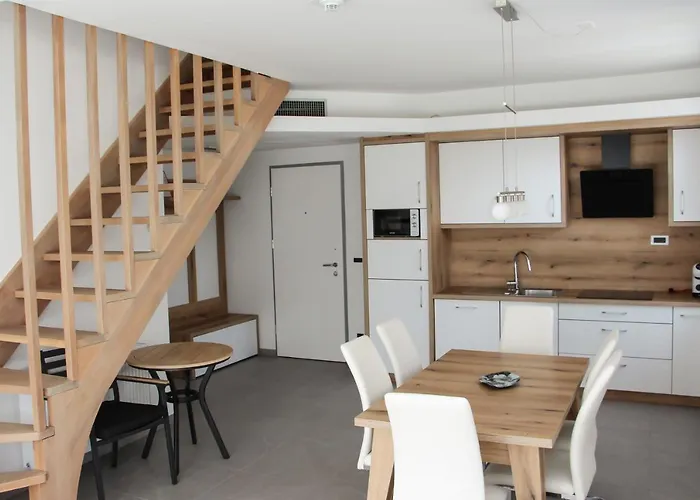 Simona Kranjska Gora