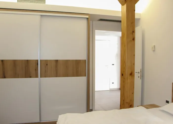 Simona Kranjska Gora